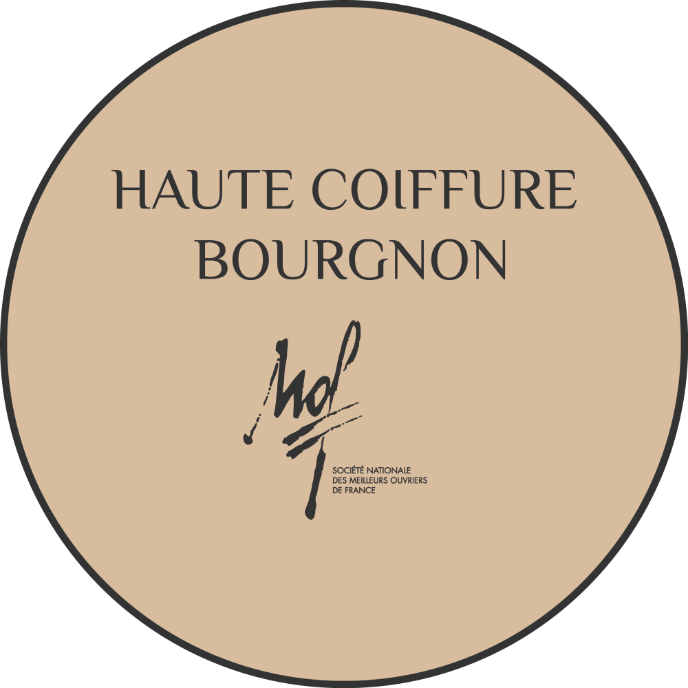 logo-HCF logo-HCF